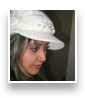 collage image title