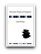stacks_image_CB4B1498-08D3-46E7-98CF-4AC665BE2D9A