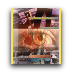 stacks_image_9F4C0864-4390-44EE-BC54-F6C577135366